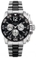 Hamilton H63516135 watch, watch Hamilton H63516135, Hamilton H63516135 price, Hamilton H63516135 specs, Hamilton H63516135 reviews, Hamilton H63516135 specifications, Hamilton H63516135