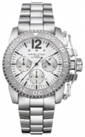 Hamilton H63556115 watch, watch Hamilton H63556115, Hamilton H63556115 price, Hamilton H63556115 specs, Hamilton H63556115 reviews, Hamilton H63556115 specifications, Hamilton H63556115
