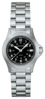 Hamilton H64211133 watch, watch Hamilton H64211133, Hamilton H64211133 price, Hamilton H64211133 specs, Hamilton H64211133 reviews, Hamilton H64211133 specifications, Hamilton H64211133