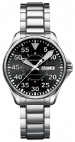 Hamilton H64425135 watch, watch Hamilton H64425135, Hamilton H64425135 price, Hamilton H64425135 specs, Hamilton H64425135 reviews, Hamilton H64425135 specifications, Hamilton H64425135