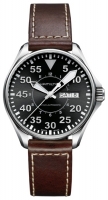 Hamilton H64425535 watch, watch Hamilton H64425535, Hamilton H64425535 price, Hamilton H64425535 specs, Hamilton H64425535 reviews, Hamilton H64425535 specifications, Hamilton H64425535