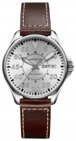 Hamilton H64425555 watch, watch Hamilton H64425555, Hamilton H64425555 price, Hamilton H64425555 specs, Hamilton H64425555 reviews, Hamilton H64425555 specifications, Hamilton H64425555