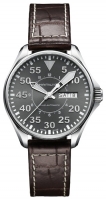 Hamilton H64425585 watch, watch Hamilton H64425585, Hamilton H64425585 price, Hamilton H64425585 specs, Hamilton H64425585 reviews, Hamilton H64425585 specifications, Hamilton H64425585