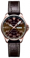 Hamilton H64445595 watch, watch Hamilton H64445595, Hamilton H64445595 price, Hamilton H64445595 specs, Hamilton H64445595 reviews, Hamilton H64445595 specifications, Hamilton H64445595