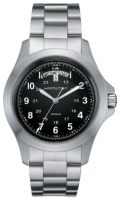 Hamilton H64451133 watch, watch Hamilton H64451133, Hamilton H64451133 price, Hamilton H64451133 specs, Hamilton H64451133 reviews, Hamilton H64451133 specifications, Hamilton H64451133