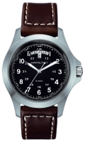 Hamilton H64451533 watch, watch Hamilton H64451533, Hamilton H64451533 price, Hamilton H64451533 specs, Hamilton H64451533 reviews, Hamilton H64451533 specifications, Hamilton H64451533