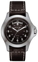 Hamilton H64451733 watch, watch Hamilton H64451733, Hamilton H64451733 price, Hamilton H64451733 specs, Hamilton H64451733 reviews, Hamilton H64451733 specifications, Hamilton H64451733