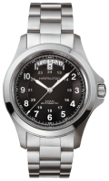 Hamilton H64455133 watch, watch Hamilton H64455133, Hamilton H64455133 price, Hamilton H64455133 specs, Hamilton H64455133 reviews, Hamilton H64455133 specifications, Hamilton H64455133
