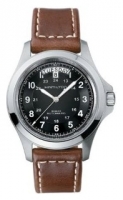 Hamilton H64455533 watch, watch Hamilton H64455533, Hamilton H64455533 price, Hamilton H64455533 specs, Hamilton H64455533 reviews, Hamilton H64455533 specifications, Hamilton H64455533