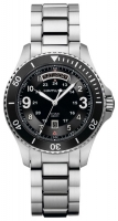 Hamilton H64511133 watch, watch Hamilton H64511133, Hamilton H64511133 price, Hamilton H64511133 specs, Hamilton H64511133 reviews, Hamilton H64511133 specifications, Hamilton H64511133