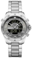 Hamilton H64514181 watch, watch Hamilton H64514181, Hamilton H64514181 price, Hamilton H64514181 specs, Hamilton H64514181 reviews, Hamilton H64514181 specifications, Hamilton H64514181