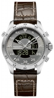 Hamilton H64514581 watch, watch Hamilton H64514581, Hamilton H64514581 price, Hamilton H64514581 specs, Hamilton H64514581 reviews, Hamilton H64514581 specifications, Hamilton H64514581