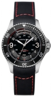 Hamilton H64515337 watch, watch Hamilton H64515337, Hamilton H64515337 price, Hamilton H64515337 specs, Hamilton H64515337 reviews, Hamilton H64515337 specifications, Hamilton H64515337