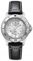 Hamilton H64551753 watch, watch Hamilton H64551753, Hamilton H64551753 price, Hamilton H64551753 specs, Hamilton H64551753 reviews, Hamilton H64551753 specifications, Hamilton H64551753