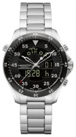 Hamilton H64554131 watch, watch Hamilton H64554131, Hamilton H64554131 price, Hamilton H64554131 specs, Hamilton H64554131 reviews, Hamilton H64554131 specifications, Hamilton H64554131