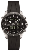 Hamilton H64554331 watch, watch Hamilton H64554331, Hamilton H64554331 price, Hamilton H64554331 specs, Hamilton H64554331 reviews, Hamilton H64554331 specifications, Hamilton H64554331