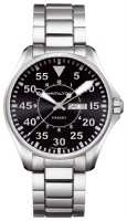 Hamilton H64611135 watch, watch Hamilton H64611135, Hamilton H64611135 price, Hamilton H64611135 specs, Hamilton H64611135 reviews, Hamilton H64611135 specifications, Hamilton H64611135