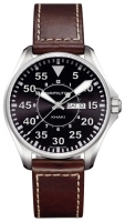 Hamilton H64611535 watch, watch Hamilton H64611535, Hamilton H64611535 price, Hamilton H64611535 specs, Hamilton H64611535 reviews, Hamilton H64611535 specifications, Hamilton H64611535