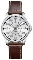 Hamilton H64611555 watch, watch Hamilton H64611555, Hamilton H64611555 price, Hamilton H64611555 specs, Hamilton H64611555 reviews, Hamilton H64611555 specifications, Hamilton H64611555