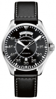 Hamilton H64615735 watch, watch Hamilton H64615735, Hamilton H64615735 price, Hamilton H64615735 specs, Hamilton H64615735 reviews, Hamilton H64615735 specifications, Hamilton H64615735