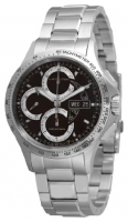 Hamilton H64616131 watch, watch Hamilton H64616131, Hamilton H64616131 price, Hamilton H64616131 specs, Hamilton H64616131 reviews, Hamilton H64616131 specifications, Hamilton H64616131