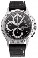 Hamilton H64616731 watch, watch Hamilton H64616731, Hamilton H64616731 price, Hamilton H64616731 specs, Hamilton H64616731 reviews, Hamilton H64616731 specifications, Hamilton H64616731