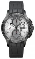 Hamilton H64656351 watch, watch Hamilton H64656351, Hamilton H64656351 price, Hamilton H64656351 specs, Hamilton H64656351 reviews, Hamilton H64656351 specifications, Hamilton H64656351