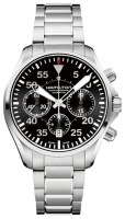 Hamilton H64666135 watch, watch Hamilton H64666135, Hamilton H64666135 price, Hamilton H64666135 specs, Hamilton H64666135 reviews, Hamilton H64666135 specifications, Hamilton H64666135