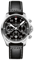 Hamilton H64666735 watch, watch Hamilton H64666735, Hamilton H64666735 price, Hamilton H64666735 specs, Hamilton H64666735 reviews, Hamilton H64666735 specifications, Hamilton H64666735
