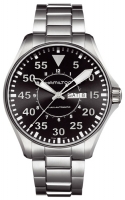 Hamilton H64715135 watch, watch Hamilton H64715135, Hamilton H64715135 price, Hamilton H64715135 specs, Hamilton H64715135 reviews, Hamilton H64715135 specifications, Hamilton H64715135