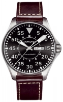 Hamilton H64715535 watch, watch Hamilton H64715535, Hamilton H64715535 price, Hamilton H64715535 specs, Hamilton H64715535 reviews, Hamilton H64715535 specifications, Hamilton H64715535