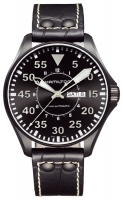 Hamilton H64785835 watch, watch Hamilton H64785835, Hamilton H64785835 price, Hamilton H64785835 specs, Hamilton H64785835 reviews, Hamilton H64785835 specifications, Hamilton H64785835