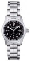 Hamilton H68311133 watch, watch Hamilton H68311133, Hamilton H68311133 price, Hamilton H68311133 specs, Hamilton H68311133 reviews, Hamilton H68311133 specifications, Hamilton H68311133