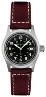 Hamilton H68311533 watch, watch Hamilton H68311533, Hamilton H68311533 price, Hamilton H68311533 specs, Hamilton H68311533 reviews, Hamilton H68311533 specifications, Hamilton H68311533