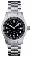 Hamilton H68411133 watch, watch Hamilton H68411133, Hamilton H68411133 price, Hamilton H68411133 specs, Hamilton H68411133 reviews, Hamilton H68411133 specifications, Hamilton H68411133