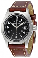Hamilton H68411533 watch, watch Hamilton H68411533, Hamilton H68411533 price, Hamilton H68411533 specs, Hamilton H68411533 reviews, Hamilton H68411533 specifications, Hamilton H68411533