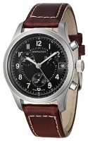 Hamilton H68582533 watch, watch Hamilton H68582533, Hamilton H68582533 price, Hamilton H68582533 specs, Hamilton H68582533 reviews, Hamilton H68582533 specifications, Hamilton H68582533
