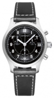 Hamilton H68582733 watch, watch Hamilton H68582733, Hamilton H68582733 price, Hamilton H68582733 specs, Hamilton H68582733 reviews, Hamilton H68582733 specifications, Hamilton H68582733