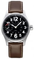 Hamilton H69619533 watch, watch Hamilton H69619533, Hamilton H69619533 price, Hamilton H69619533 specs, Hamilton H69619533 reviews, Hamilton H69619533 specifications, Hamilton H69619533