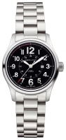 Hamilton H70365133 watch, watch Hamilton H70365133, Hamilton H70365133 price, Hamilton H70365133 specs, Hamilton H70365133 reviews, Hamilton H70365133 specifications, Hamilton H70365133