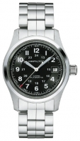 Hamilton H70455133 watch, watch Hamilton H70455133, Hamilton H70455133 price, Hamilton H70455133 specs, Hamilton H70455133 reviews, Hamilton H70455133 specifications, Hamilton H70455133