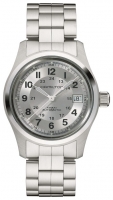 Hamilton H70455153 watch, watch Hamilton H70455153, Hamilton H70455153 price, Hamilton H70455153 specs, Hamilton H70455153 reviews, Hamilton H70455153 specifications, Hamilton H70455153