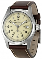 Hamilton H70455523 watch, watch Hamilton H70455523, Hamilton H70455523 price, Hamilton H70455523 specs, Hamilton H70455523 reviews, Hamilton H70455523 specifications, Hamilton H70455523