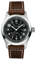 Hamilton H70455533 watch, watch Hamilton H70455533, Hamilton H70455533 price, Hamilton H70455533 specs, Hamilton H70455533 reviews, Hamilton H70455533 specifications, Hamilton H70455533