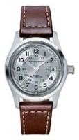 Hamilton H70455553 watch, watch Hamilton H70455553, Hamilton H70455553 price, Hamilton H70455553 specs, Hamilton H70455553 reviews, Hamilton H70455553 specifications, Hamilton H70455553