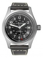 Hamilton H70455733 watch, watch Hamilton H70455733, Hamilton H70455733 price, Hamilton H70455733 specs, Hamilton H70455733 reviews, Hamilton H70455733 specifications, Hamilton H70455733