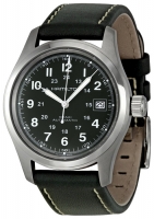 Hamilton H70455863 watch, watch Hamilton H70455863, Hamilton H70455863 price, Hamilton H70455863 specs, Hamilton H70455863 reviews, Hamilton H70455863 specifications, Hamilton H70455863
