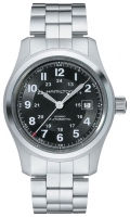 Hamilton H70515137 watch, watch Hamilton H70515137, Hamilton H70515137 price, Hamilton H70515137 specs, Hamilton H70515137 reviews, Hamilton H70515137 specifications, Hamilton H70515137