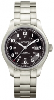Hamilton H70525133 watch, watch Hamilton H70525133, Hamilton H70525133 price, Hamilton H70525133 specs, Hamilton H70525133 reviews, Hamilton H70525133 specifications, Hamilton H70525133