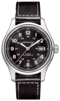 Hamilton H70525733 watch, watch Hamilton H70525733, Hamilton H70525733 price, Hamilton H70525733 specs, Hamilton H70525733 reviews, Hamilton H70525733 specifications, Hamilton H70525733